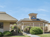 Days Inn Charlotte/Woodlawn Near Carowinds - Exterior.