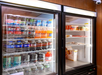 Sundry/Grocery at Days Inn & Suites by Wyndham Niagara Falls/Buffalo.