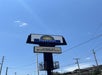 Days Inn by Wyndham.