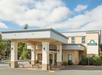Days Inn by Wyndham Valdosta/Near Valdosta Mall - Exterior View.