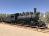 Death Valley Road Tour by Bindlestiff Tours