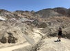 Death Valley Road Tour by Bindlestiff Tours