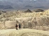 Death Valley Road Tour by Bindlestiff Tours