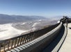 Death Valley Road Tour by Bindlestiff Tours