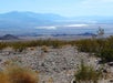 Death Valley Tour in Las Vegas, Nevada