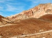 Death Valley Tour in Las Vegas, Nevada