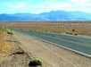 Death Valley Tour in Las Vegas, Nevada