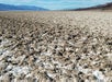 Death Valley Tour in Las Vegas, Nevada