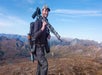 Denali Backcountry Photo Excursion