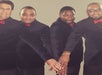 Motown '59: The Ultimate Show in Myrtle Beach, SC