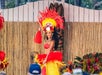 World-class Polynesian performances inspired by the beautiful oceanfront location in Waikiki.