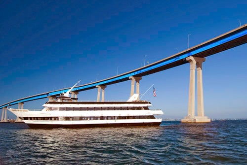 Flagship