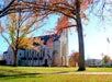 Chapel at College of the Ozarks  - Discover Branson Guided Tour in Branson, MO