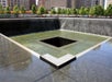 9/11 Memorial - Discover NYC Tour in New York, NY