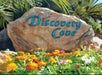 Discovery Cove Orlando in Orlando, Florida