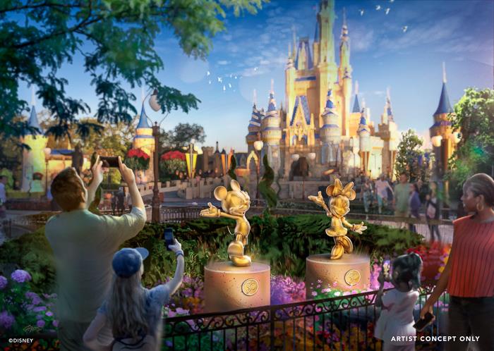 beven Koopje Lach Disney World Tickets 2023 | Best Deals