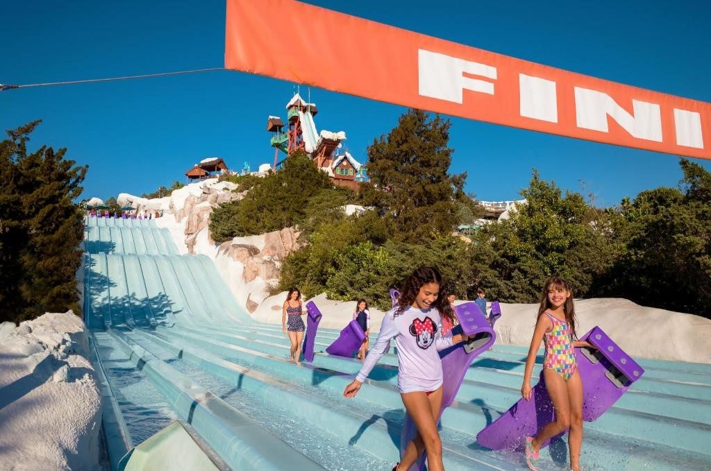 Disney's All Star Music Resort | Disney World Resorts