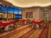 Indulge in a memorable dining experience.