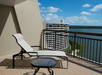 A peaceful retreat with fresh air and stunning scenery.