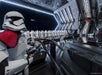 Disneyland Resort Theme Parks in Anaheim, California