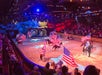 Dolly Parton's Stampede Dinner Attraction in Branson, Missouri