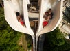 Dollywood's Splash Country in Pigeon Forge, TN