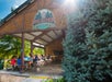 Dollywood's Splash Country in Pigeon Forge, TN
