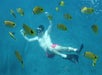 Oahu is a true ocean paradise!