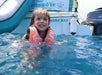 Dolphins and You is fun for the whole family!