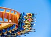 Dorney Park & Wildwater Kingdom in Allentown, PA