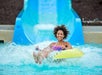 Dorney Park & Wildwater Kingdom in Allentown, PA