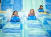 Dorney Park & Wildwater Kingdom in Allentown, PA