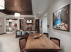 DoubleTree by Hilton Asheville - Biltmore in Asheville, NC 