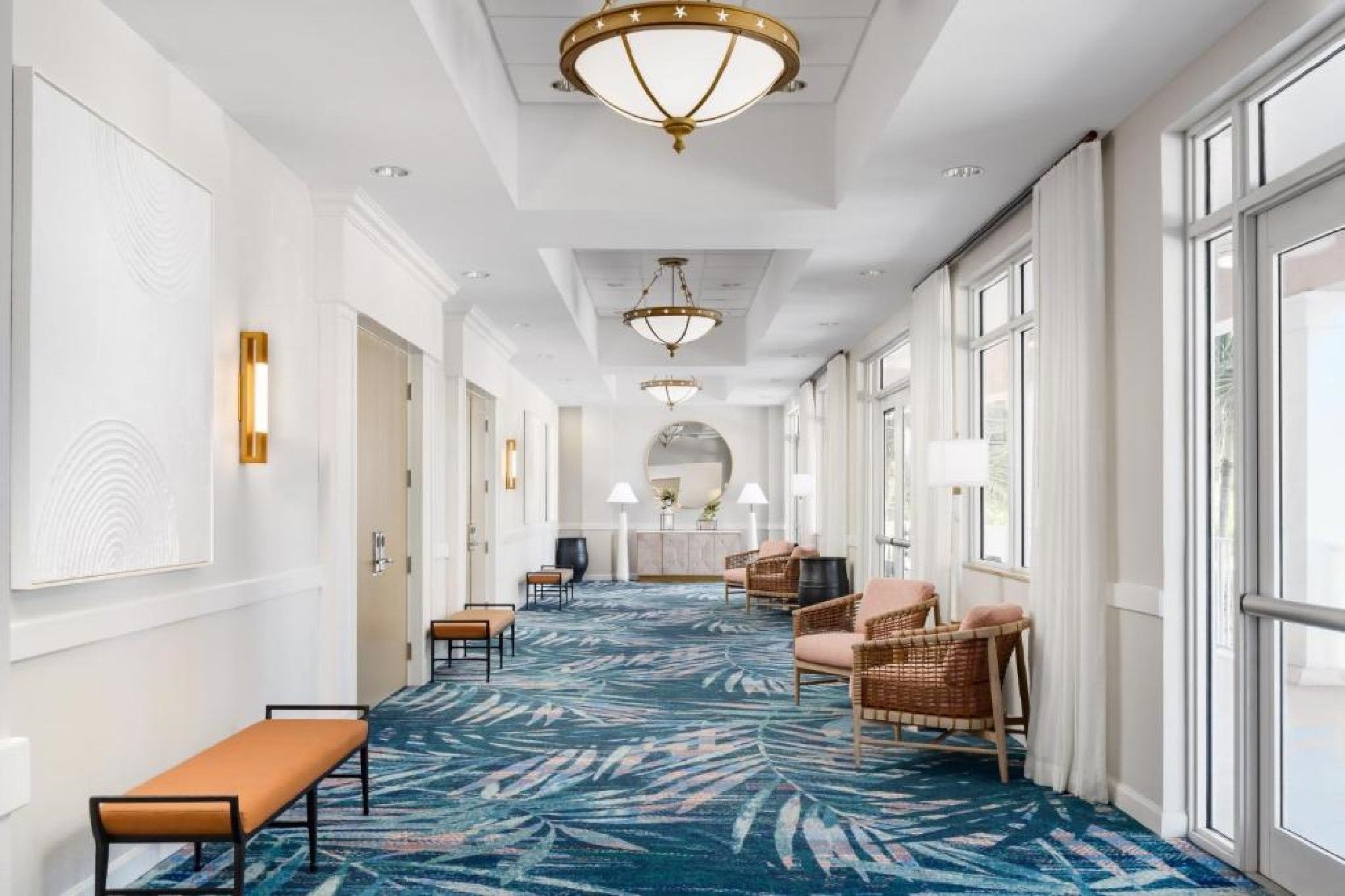 DoubleTree Grand Key Resort | Key West, FL Hotels