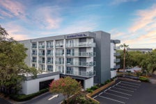 DoubleTree by Hilton Hilton Head Island - Hilton Head Island, SC