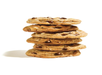 DoubleTree Cookies