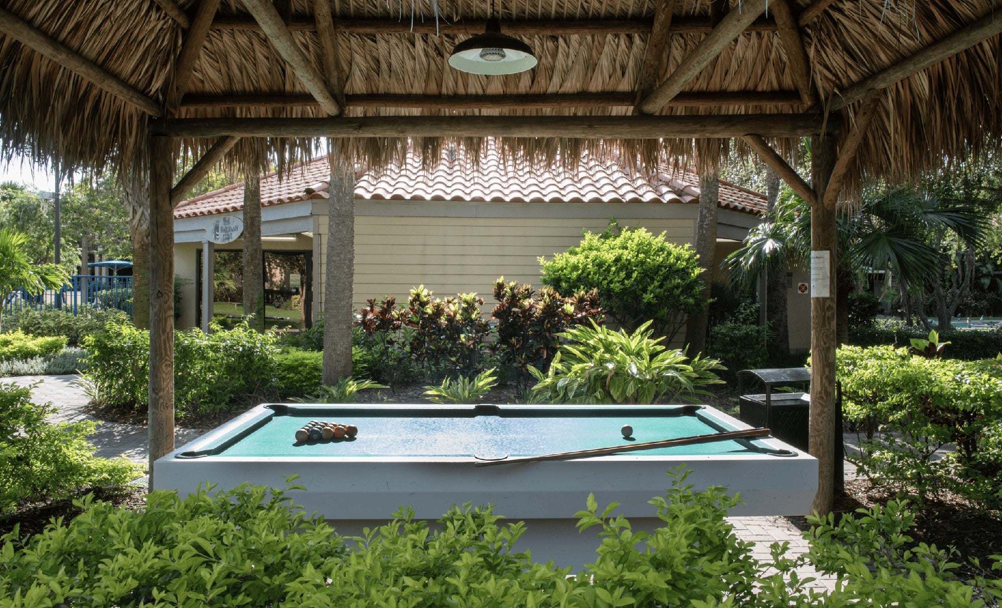DoubleTree by Hilton Orlando - Near SeaWorld