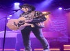 Billy Yates is a Grammy nominated song writer and country music powerhouse