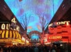 Las Vegas Walking Tours