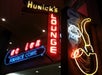 Las Vegas Walking Tours