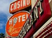 Las Vegas Walking Tours