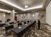 Meeting facility at Drury Inn & Suites Cincinnati Northeast Mason, OH.