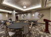 Meeting facility at Drury Inn & Suites Cincinnati Northeast Mason, OH.