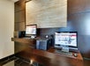 Business Center at Drury Inn & Suites Orlando near Universal Orlando Resort, FL.