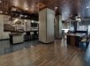 Restaurant / Bar.