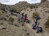 Eldorado Canyon ATV and Gold Mine Tour - Las Vegas, NV