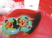 Elitch Gardens Theme & Water Park in Denver, Colorado