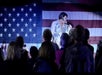 World Elvis Champion
