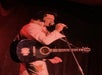 World Elvis Champion
