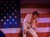 World Elvis Champion

